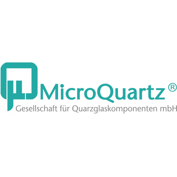 MicroQuartz GmbH