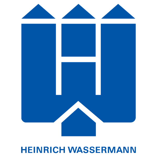 Heinrich Wassermann GmbH & Co. KG