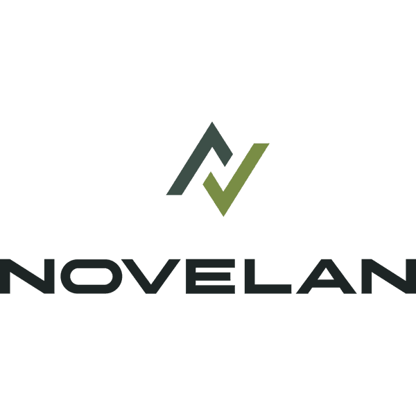 NOVELAN