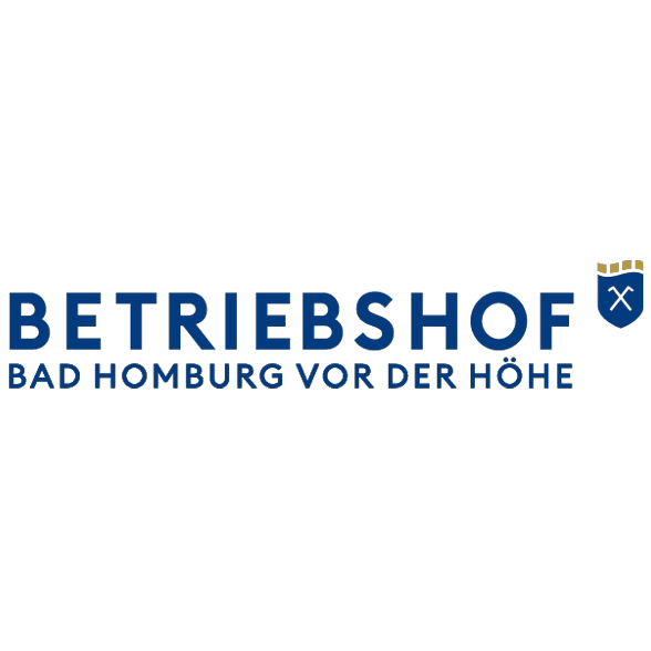 Betriebshof Bad Homburg v. d. Höhe