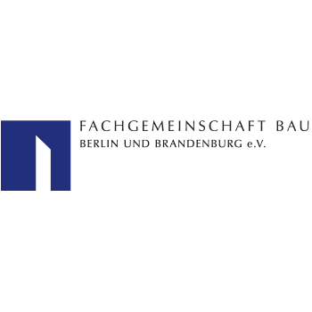 Fachgemeinschaft Bau Berlin und Brandenburg e.V.