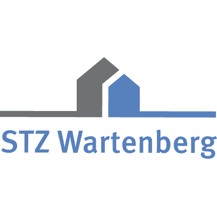 STZ Wartenberg