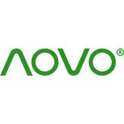 Novo Klinik-Service GmbH