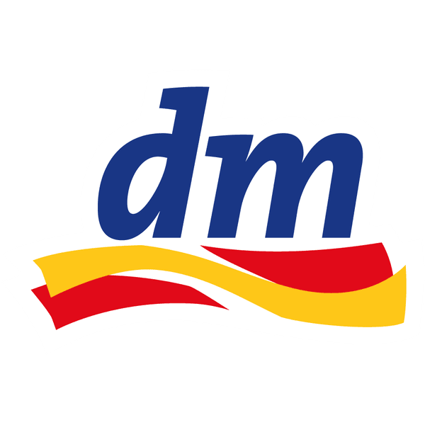 dm – drogerie markt GmbH + Co. KG