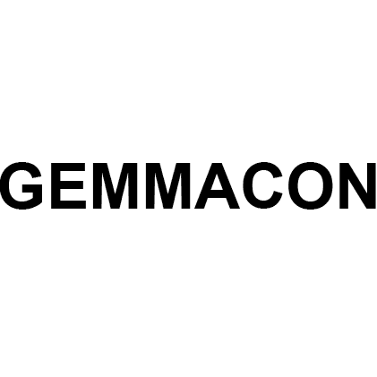 GEMMACON GmbH