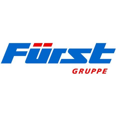 Moritz Fürst Sicherheitsdienst GmbH