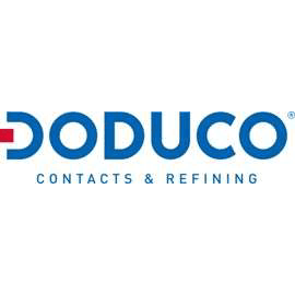 DODUCO Contacts and Refining GmbH