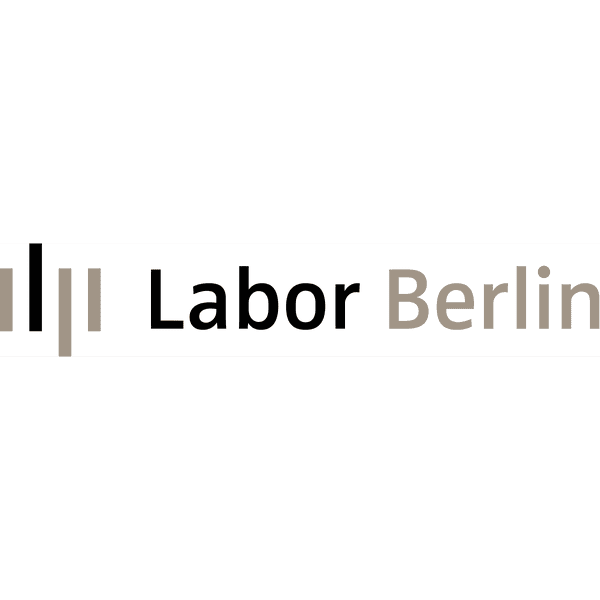 Labor Berlin