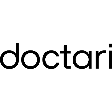 doctari GmbH