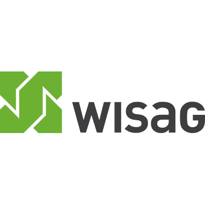WISAG Airport Personal Service Rhein-Main GmbH & Co. KG