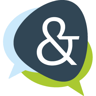 Lampe & Schwartze KG