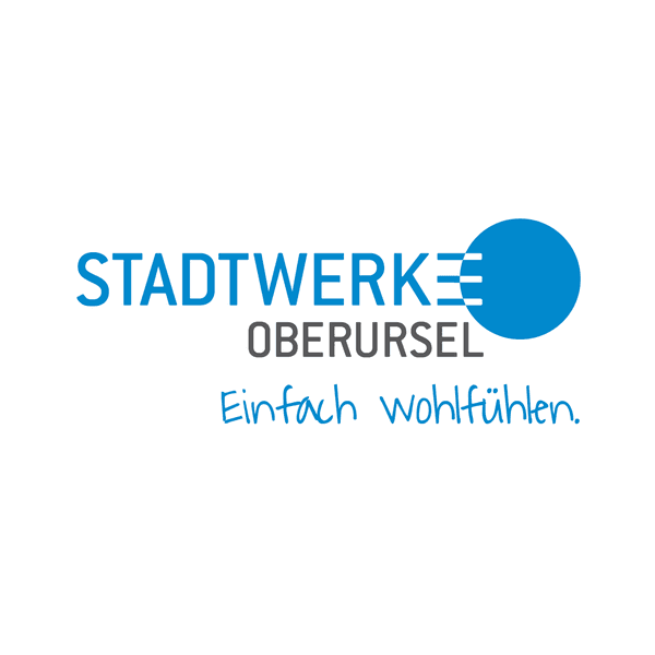 Stadtwerke Oberursel (Taunus) GmbH