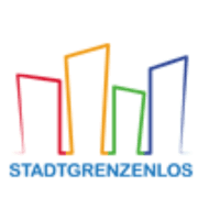 stadtgrenzenlos gGmbH