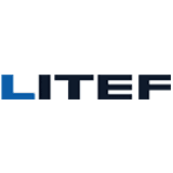 Northrop Grumman LITEF GmbH