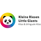 Giant Leap GmbH & Co. KG