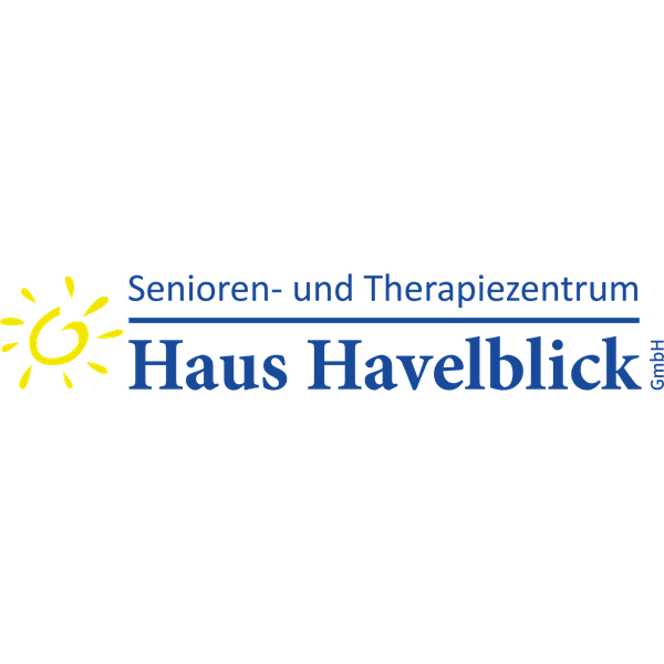 Senioren- und Therapiezentrum Haus Havelblick GmbH