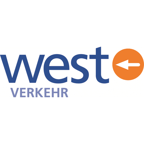 WestVerkehr GmbH