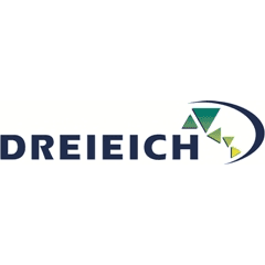 Stadt Dreieich