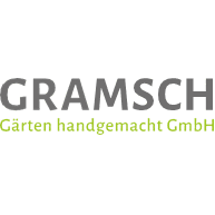 Gramsch-Gärten handgemacht GmbH