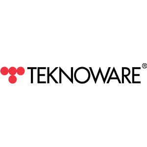 Teknoware Deutschland GmbH