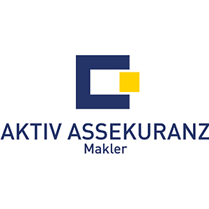 Aktiv Assekuranz Makler GmbH