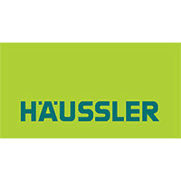 Karl-Heinz Häussler GmbH