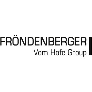 FRÖNDENBERGER Drahtwerk GmbH