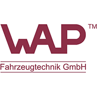 WAP Fahrzeugtechnik GmbH
