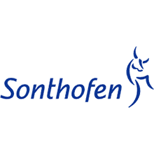 Stadt Sonthofen