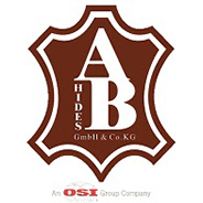 A+B HIDES GmbH & Co KG