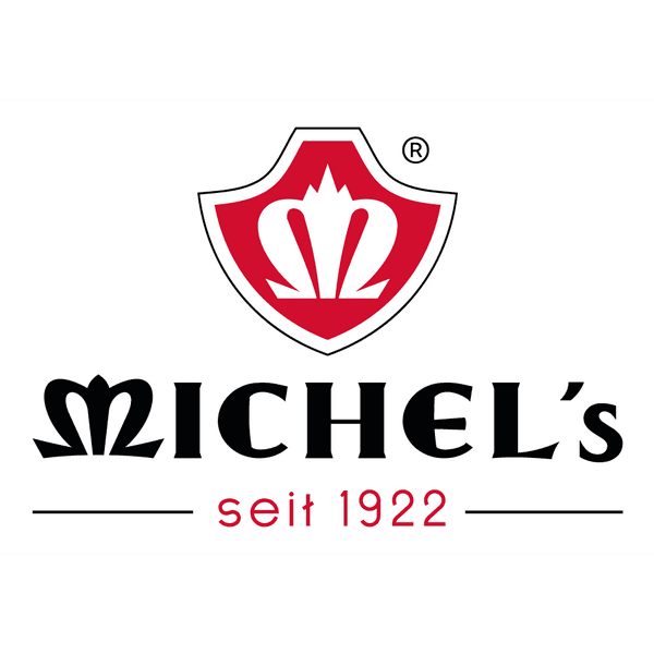 Michel Cigarren e. K.