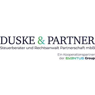Duske & Partner PartG mbB