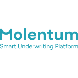 Molentum GmbH
