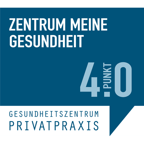ZMG - Zentrum Meine Gesundheit