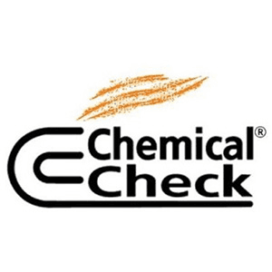 Chemical Check GmbH