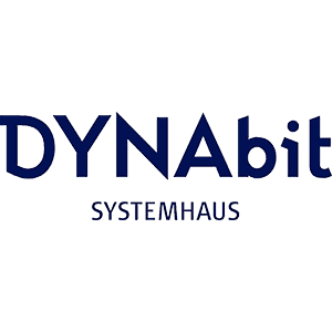 DYNAbit Systemhaus GmbH