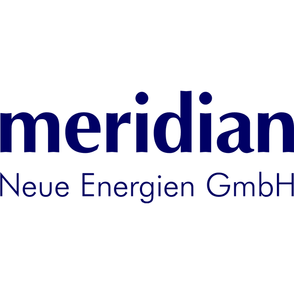 meridian Neue Energien GmbH