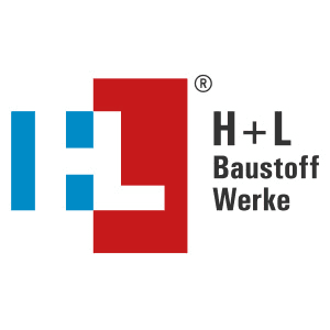 H+L Baustoffwerke GmbH