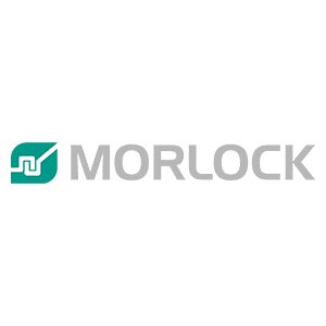 ITW Morlock GmbH
