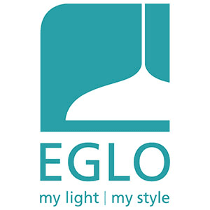 EGLO Leuchten Handels GmbH