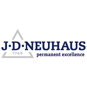 J.D. Neuhaus GmbH & Co. KG
