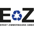 Ernst Zimmermanns GmbH