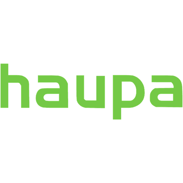 HAUPA GmbH