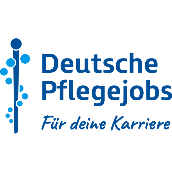 BG Unfallklinik Frankfurt am Main