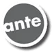 ante-holz GmbH
