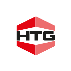 HTG Hoch- und Tiefbau Gadebusch GmbH