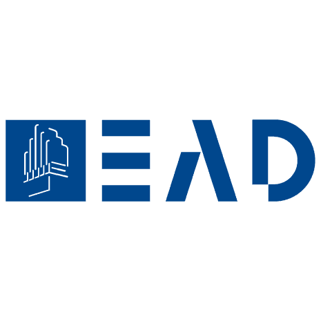 Eigenbetrieb für kommunale Aufgaben und Dienstleistungen (EAD)