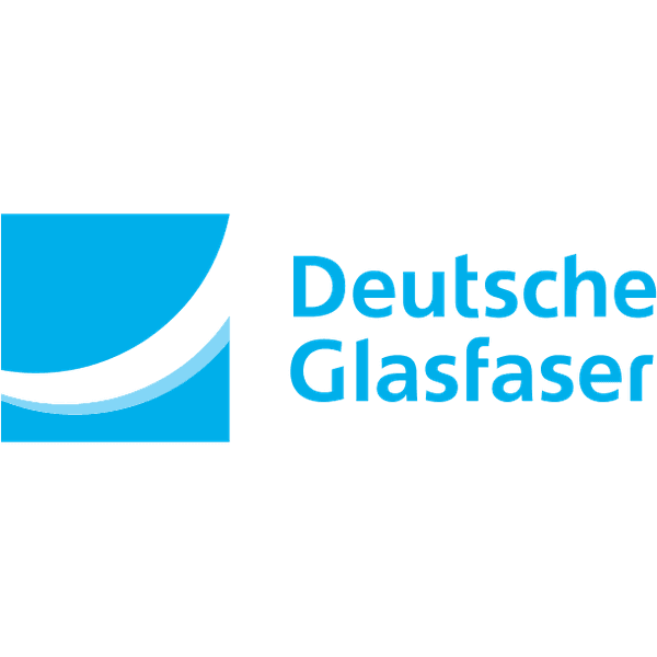 Deutsche Glasfaser Unternehmensgruppe
