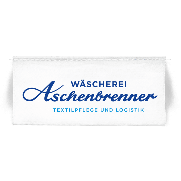 Wäscherei Aschenbrenner GmbH