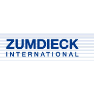 ZUMDIECK GmbH